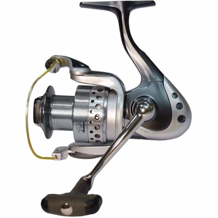 Okuma 108731 Okuma Inspira 65 Spn Reel