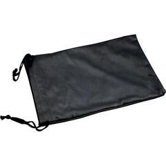 American Recorder CO-53110 Ultra Cloth Gear Bag