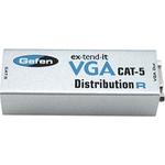 Gefen EXTVGACAT5148R VGA CAT5 Distribution Receiver