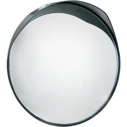 Maxas Innovations 37360 Innovative Park Right Convex Mirror