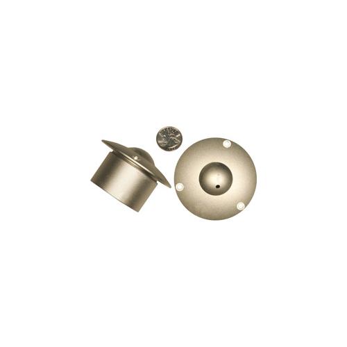 Security Labs SLC151C Flush Mount Color Ball Camera