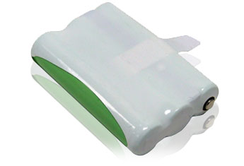 Lenmar CB02419 Cordless Phone Battery for AT&T/Lucent Technology V-