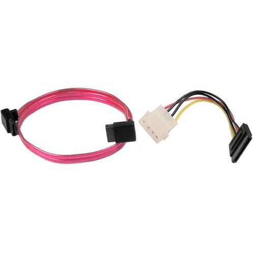 Cables Unlimited FLT6100KIT Cables Unlimiteded SERIAL Cable