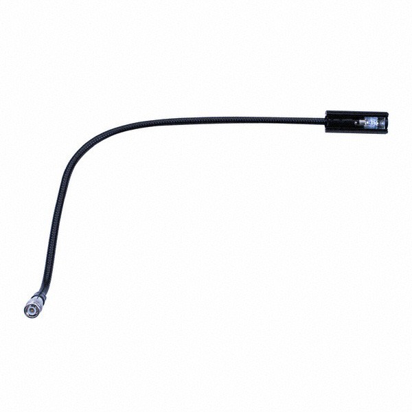 Littlite 18G-HI High-Intensity 18