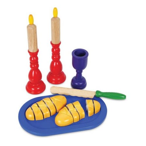sex toy oeuf