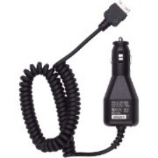 Blackberry 5810/5820 OEM Car Charger