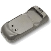 Samsung D415 OEM Battery Charger Cradle