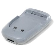 Samsung N330 OEM Battery Charger Cradle