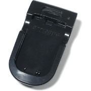 Samsung P207 OEM Battery Charger Cradle