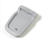 Samsung A880 OEM Battery Charger Cradle