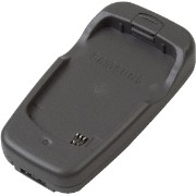 Samsung E715 Single Battery Charger