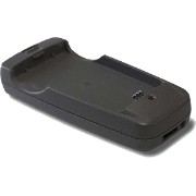 Samsung MM-A700 Single Battery Charger