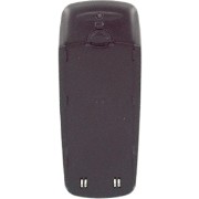 Samsung C225 R225 Single Battery Charger