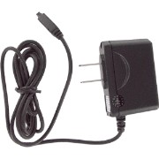 HANDSPRING HANTREO650AC Cell Phone Battery Charger