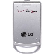 LG VX8100 OEM Extended Door