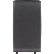 Nextel i30 Extended Battery Door