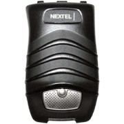 Nextel i560 Extended Battery Door