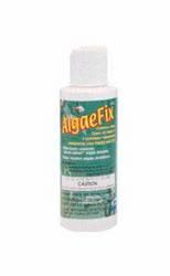 TopDawg Pet Supply Algae Fix 4 Oz Bottle