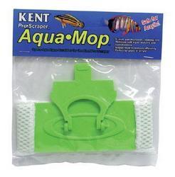 TopDawg Pet Supply Aqua Mop Attachment
