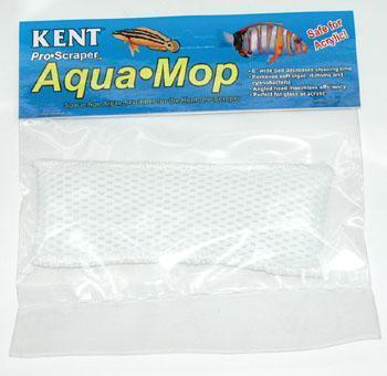 TopDawg Pet Supply Aqua Mop Replacement Pad