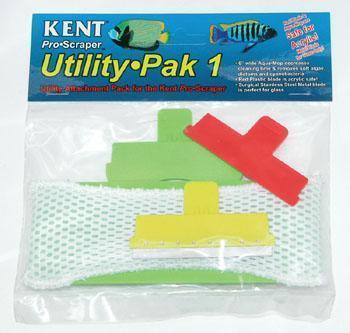 TopDawg Pet Supply Aqua Mop Utility Pack