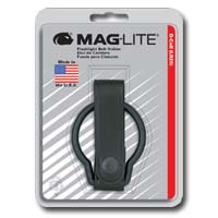 Magasxd036 D-cell Belt Holder