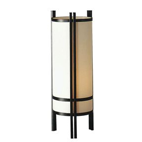 00ore2029 Home Decor Table Lamp - 24 Inch