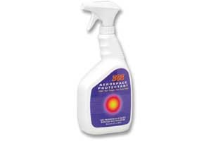 Sea Eagle 303 Sea Eagle Aerospace Protectant