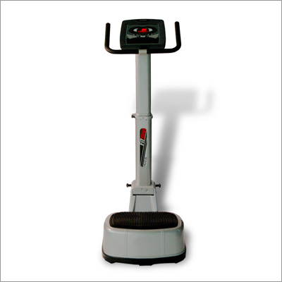 Fitness Master V620N- Vibration Machine
