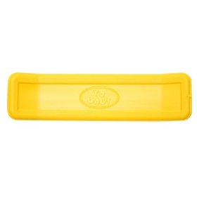 GarageCo Toys 57972 Yo Baby Kick Flipper - Yellow by GarageCo Toys