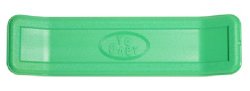 GarageCo Toys 57973 Yo Baby Kick Flipper - Green by GarageCo Toys