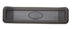 GarageCo Toys 85765 Yo Baby Kick Flipper - Black by GarageCo Toys