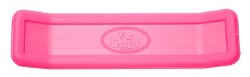 GarageCo Toys 85766 Yo Baby Kick Flipper - Pink by GarageCo Toys