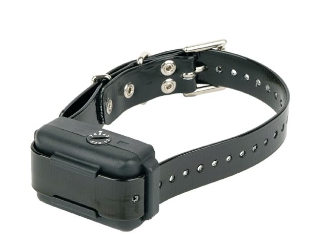Dogtra YS-500 YS500 No-Bark Collar for Dogs