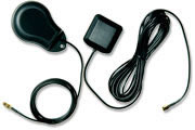 TOMTOM 1D00.008