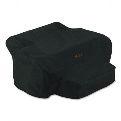 Epson TUMI Printer Cover Printer Nylon C4800TUMI
