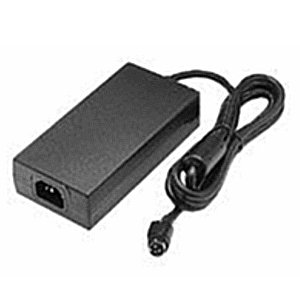 Epson America Inc Power Adapters