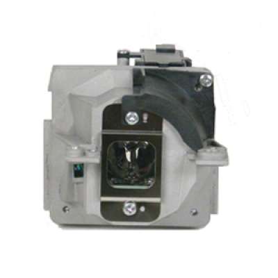 InFocus Projector Lamp 200W SHP Projector Lamp 3000 Hours SP-LAMP-025