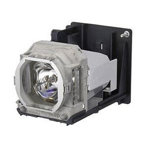Mitsubishi Replacement Lamp 150W UHP Projector Lamp 2000 Hours VLT-X70LP