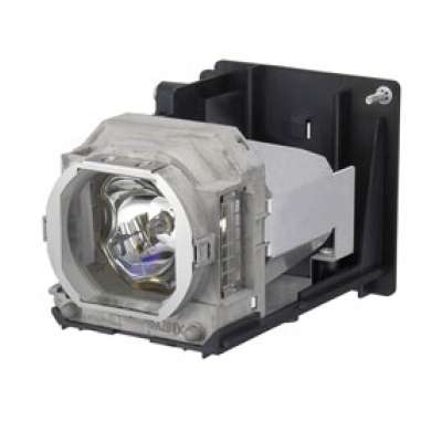 Mitsubishi Replacement Lamp 180W NSH Projector Lamp 2000 Hours Low Brightness Mode 2500 Hours 3000 Hours VLT-XL8LP