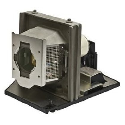 Optoma Projector Lamp 220W UHP Projector Lamp 2500 Hours Economy Mode BL-FU220B