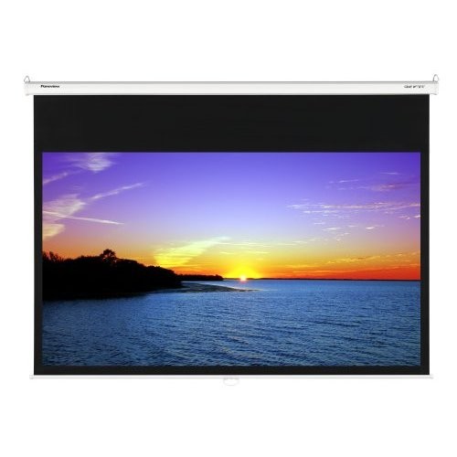 Optoma DS-GWII9106P
