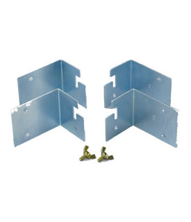Panasonic Wall Mount Kit KX-B063