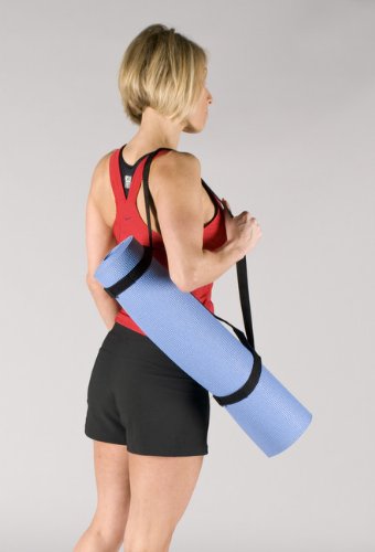 J Fit Exercise and Fitness