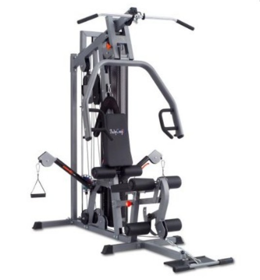 XPress Pro Home Gym