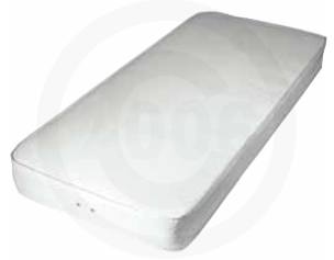 Drive Medical 15006ef Inner Spring Mattress - Extra Firm