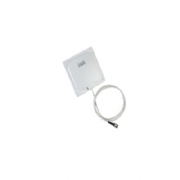 Cisco AIR-ANT2485P-R