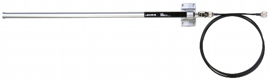Cisco HGA9N
