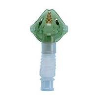 Medquip MQ0048 Turtle Infant Respiratory Pediatric Mask