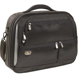 CASE LOGIC CNC-15 15.4 Inch Slimline Laptop Case